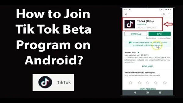 ketobl app